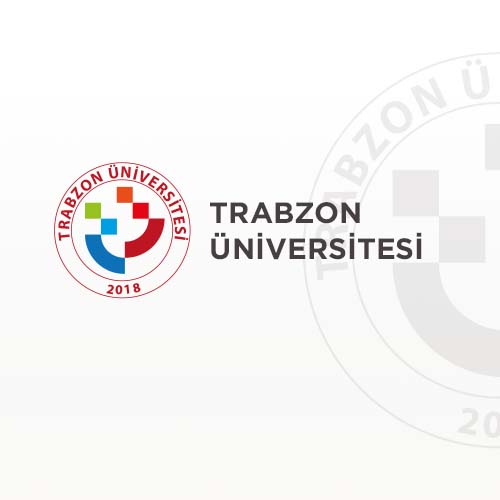 Türkiye Siber Vatan Programı 2027 Dönemi Başvuruları