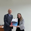 Trabzon üniversitesi
