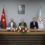 C# ile Nesne Yönelimli Programlama Eğitimi Tamamlandı