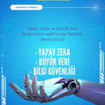 Trabzon üniversitesi