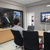 Trabzon üniversitesi
