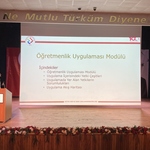 Trabzon üniversitesi