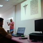 Trabzon üniversitesi